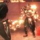 resident evil 3 nemesis