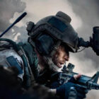 call of duty modern warfare 2 remaster