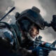 call of duty modern warfare 2 remaster