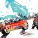 burnout paradise remastered switch