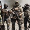 call of duty mobile download