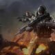 activision call of duty mobile zombie