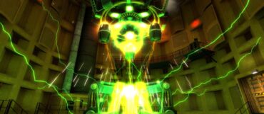 Black Mesa Recensione Black Mesa Half Life remake half life black mesa mod black mesa Crowbar Collective