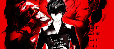 persona 5 pc