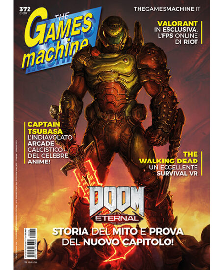 cover TGM 372