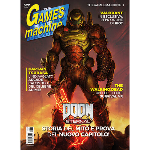 cover TGM 372