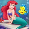 disney coronavirus