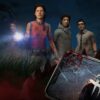 behaviour interactive dead by daylight mobile