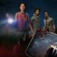 behaviour interactive dead by daylight mobile