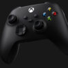 xbox series x controller