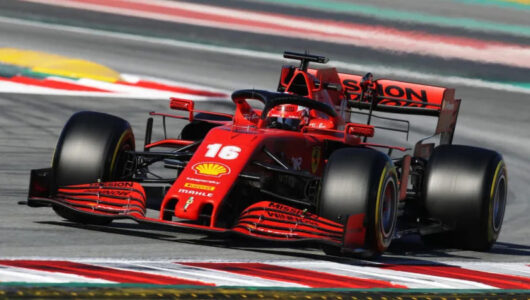 f1, virtuale, f1 2019