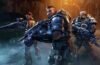 xbox game pass novembre gears tactics console uscita