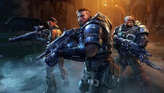 xbox game pass novembre gears tactics console uscita