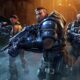 xbox game pass novembre gears tactics console uscita
