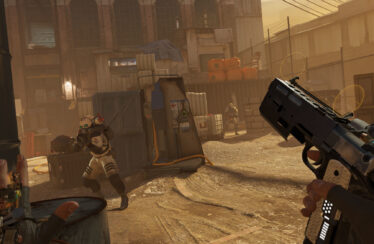 half life alyx commenti
