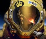 Hardspace: Shipbreaker
