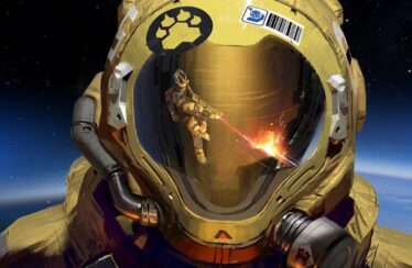 hardspace shipbreaker gameplay