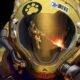 hardspace shipbreaker gameplay