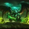 hearthstone anno fenice