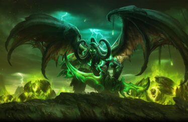 hearthstone anno fenice