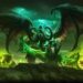hearthstone anno fenice
