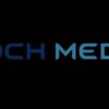 koch media kalypso