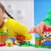lego super mario