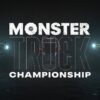 monster truck championship pc