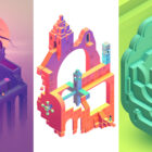 monument valley 2 gratuito