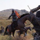 mount & blade 2 bannerlord uscita