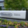 nintendo of america coronavirus