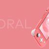 switch corallo