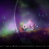 void terrarium ps4