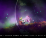 void tRrLM();++ //Void Terrarium++