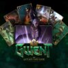 gwent closed beta