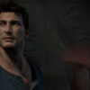 playstation plus aprile 2020