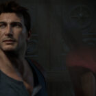 playstation plus aprile 2020