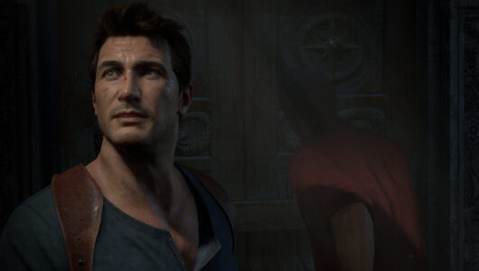 playstation plus aprile 2020