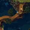 sea of stars gameplay