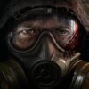 stalker 2 gameplay