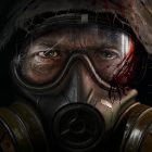 stalker 2 gameplay