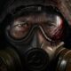 stalker 2 gameplay