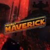 star wars project maverick