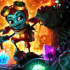 steamworld image & form