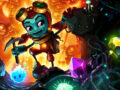 steamworld image & form