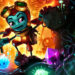 steamworld image & form