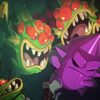 gog itch.io