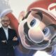 nintendo calcagni