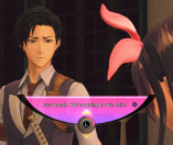 Sakura Wars