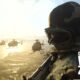 call of duty warzone gameplay